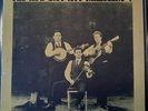 The New Lost City Ra - The New Lost City Ramblers Vol. 4 - Vinyl Recor.. - H28H