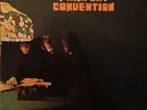 Fairport Convention - Fairport Convention - Polydor 583035 ex