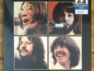 THE BEATLES: Let It Be - Excl. Ltd. Ed. Vinyl + 4 Coll. Prints, 2021) Sealed/New