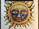 Sublime 40oz. to Freedom Vinyl 2LP Record Gatefold B0024672-01 2016 Reissue NM