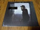 James Bay Chaos And The Calm Lp 2015 Sealed