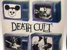 Death Cult – Gods Zoo 12