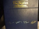The Beatles Collection Box Set