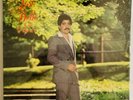 Jose Bello y Su Orquesta (1983) - 33RPM's 
