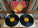 2 LP Vinyl Album The Jimi Hendrix Experience Electric Ladyland Original US PRESS