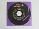 THE TRAFFIC SOUND PSYCH GARAGE LATIN FUNK ORIG 7