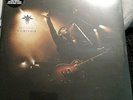 Gary Numan Scarred  ltd coloured vinyl pressing sealed