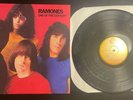 End of the Century by The Ramones (Record, 2005) MINT CONDITION