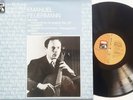 Emanuel Feuermann: Schubert- Arpeggione Sonata, Haydn- Cello Concerto / La Voix