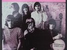 Jefferson Airplane- Surrealistic Pillow- RCA Victor LPM-3766- Orig Mono-