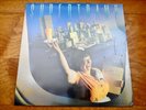 Supertramp  Breakfast in America  Rare 1979 A&M Records Original Vinyl LP NM