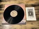 Vinyl Arcade Fire Funeral LP Record 2005 MRG255 Very Good Conditon