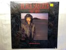 BLACK SABBATH FEATURING TONI IOMMI SEVENTH STAR VINYL LP RECORD 1-25337 WB 1986
