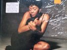 ANITA BAKER Rapture IN SHRINK LP Orig. Inner Sleevew/Lyrics 1986