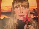 Joni Mitchell - Clouds LP Album Vinyl 12