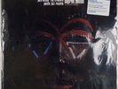 CURTIS AMY: Katanga  US Pacific Jazz Blue Note Tone Poet LP SEALED