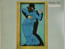 STEELY DAN: Gaucho US MCA Jazz Rock Vinyl LP Club Press Superb