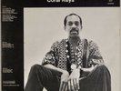 WALTER BISHOP JR: Coral Keys US Black Jazz OG ’71 Vinyl LP Superb HEAR
