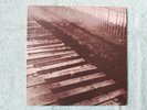 RED HOUSE PAINTERS, Shock Me, Vinyl Mini LP, EP, on 4AD, BAD 4004, 1994