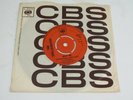 The Spellbinders – Help Me (Get Myself Back Together Again) 1966 UK N.Soul HEAR