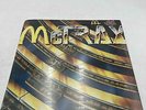 Vintage Mcdonalds McTrax Record / LP