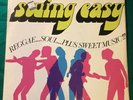 Swing Easy Reggae Soul…  Plus Sweet Music (Coxsone Records) LP CSL 8018