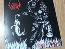 SIGH - Scorn Defeat Lp 2000 Vinyl Collectors