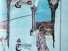 Genesis - Trespass VINYL LP 602567490098