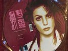 Joan Jett ‎– Dirty Deeds (AC/DC) Chrysalis ‎– CHSP123518  12