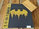 BATMAN THE ANIMATED SERIES VOLUME 1 8x LP Vinyl Box Set - MONDO - NEW & SEALED