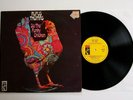 RUFUS THOMAS - DO THE FUNKY CHICKEN LP EX VINYL Rare UK Stax Album 1969 Funk