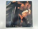 Vintage 1987 George Michael Faith w/ Lyric Sheet C40867 33rpm Record LP Vinyl