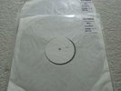 Madonna 'Rebel Heart' - RARE (2-LP) Vinyl Test Pressing  *LIMITED TIME OFFER*