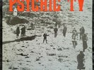 Psychic TV - Those Who Do Not - 1984 - Vinyl - 2 LP Set - Limited Edition