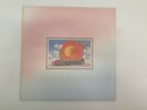 THE ALLMAN BROTHERS BAND - Eat a Peach 2LP - reissue US - NM/VG+
