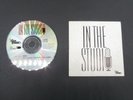 In the Studio 451 Neil Young Harvest 25th Anniversary Radio Show Promo A32