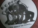 MADNESS - ONE STEP BEYOND 12