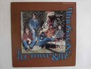 Ryobanya P 2093 LP US Edition World   country JD Crow   The New South J.D. Cro