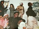 WILLIE HUTCH SEALED LP 1977 MOTOWN RECORDS HAVIN A HOUSE PARTY FUNK VINYL OG 12