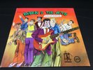 Mothers Of Invention – Cruising With Ruben & The Jets Vinyl LP Canada [V6 5055]