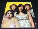 Mothers Of Invention – We're Only In It For Money NO OBI Vinyl Japan [SMV-1115]