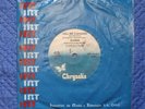 BLONDIE , DEBBIE HARRY , CALL ME , SINGLE , CHILE
