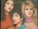 Expose What You Don't Know 1989 New & Still Sealed