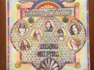 LYNYRD SKYNYRD LP 