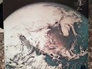 McCoy Tyner  Song Of The New World MILESTONE 1973 SHRINK EXCELLENT
