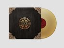 Kaleo – Kaleo (LP) Limited Edition Gold Vinyl 