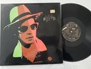 ****** VINYL LP 12