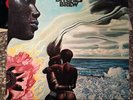 Miles Davis 2 LP - Bitches Brew - Columbia GP 26 Stereo Gatefold VG/VG+
