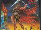Cancer - Death shall rise LP, Morbid Angel, Deicide, Slayer