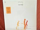 ZERO 7 - Simple Things (180 Gram 2LP) 2018 NEW9253 NEW SEALED CREASED DISCOUNTED